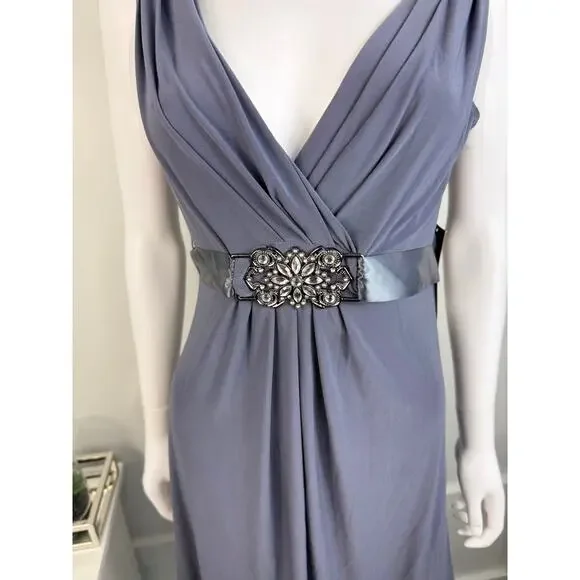 Beautiful NWTs Women’s Dress Size 12 - Picture 2 of 8